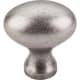 A thumbnail of the Top Knobs M202-10PACK Pewter Antique