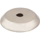 A thumbnail of the Top Knobs M2023 Brushed Satin Nickel