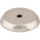 A thumbnail of the Top Knobs M2026 Brushed Satin Nickel