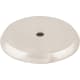 A thumbnail of the Top Knobs M2029 Brushed Satin Nickel