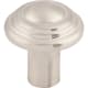 A thumbnail of the Top Knobs M2032 Brushed Satin Nickel