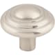 A thumbnail of the Top Knobs M2035 Brushed Satin Nickel