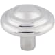 A thumbnail of the Top Knobs M2036 Polished Chrome