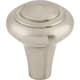 A thumbnail of the Top Knobs M2038 Brushed Satin Nickel
