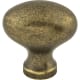 A thumbnail of the Top Knobs M204 German Bronze
