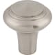 A thumbnail of the Top Knobs M2041 Brushed Satin Nickel