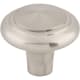 A thumbnail of the Top Knobs M2044 Brushed Satin Nickel