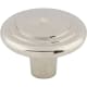 A thumbnail of the Top Knobs M2049 Polished Nickel