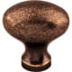 A thumbnail of the Top Knobs M205 Antique Copper