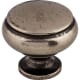 A thumbnail of the Top Knobs M206 Pewter Antique