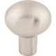 A thumbnail of the Top Knobs M2065 Brushed Satin Nickel
