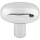 A thumbnail of the Top Knobs M2072 Polished Chrome