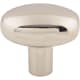 A thumbnail of the Top Knobs M2073 Polished Nickel