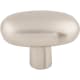 A thumbnail of the Top Knobs M2074 Brushed Satin Nickel