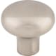 A thumbnail of the Top Knobs M2083 Brushed Satin Nickel