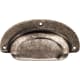A thumbnail of the Top Knobs M210 Pewter Antique