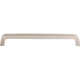 A thumbnail of the Top Knobs M2107 Brushed Satin Nickel