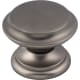 A thumbnail of the Top Knobs M2162 Ash Gray