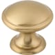 A thumbnail of the Top Knobs M2171 Honey Bronze