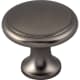 A thumbnail of the Top Knobs M2196 Ash Gray