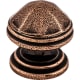 A thumbnail of the Top Knobs M23 Antique Copper