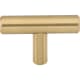 A thumbnail of the Top Knobs M2418 Honey Bronze