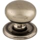A thumbnail of the Top Knobs M25 Pewter Antique