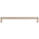 A thumbnail of the Top Knobs M2646 Brushed Satin Nickel