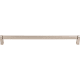 A thumbnail of the Top Knobs M2648 Brushed Satin Nickel