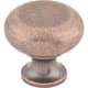 A thumbnail of the Top Knobs M278 Antique Copper