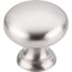 A thumbnail of the Top Knobs M281-25PACK Brushed Satin Nickel