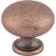 A thumbnail of the Top Knobs M289 Antique Copper
