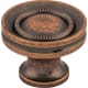 A thumbnail of the Top Knobs M297 Antique Copper