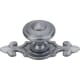 A thumbnail of the Top Knobs M30 Pewter