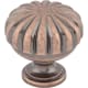 A thumbnail of the Top Knobs M323 Antique Copper