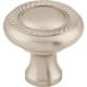 A thumbnail of the Top Knobs M326 Brushed Satin Nickel