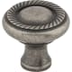 A thumbnail of the Top Knobs M329 Pewter Antique