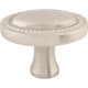 A thumbnail of the Top Knobs M347 Brushed Satin Nickel