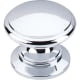 A thumbnail of the Top Knobs M350-25PACK Polished Chrome