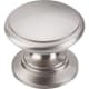 A thumbnail of the Top Knobs M351-10PACK Brushed Satin Nickel