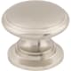 A thumbnail of the Top Knobs M351 Brushed Satin Nickel