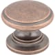 A thumbnail of the Top Knobs M357 Antique Copper