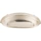 A thumbnail of the Top Knobs M360 Brushed Satin Nickel