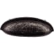 A thumbnail of the Top Knobs M363 Black Iron