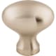 A thumbnail of the Top Knobs M370 Brushed Satin Nickel