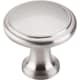 A thumbnail of the Top Knobs M376-10PACK Brushed Satin Nickel