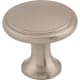 A thumbnail of the Top Knobs M376 Brushed Satin Nickel