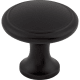 A thumbnail of the Top Knobs M378 Flat Black
