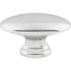 A thumbnail of the Top Knobs M380 Polished Chrome