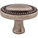 A thumbnail of the Top Knobs M401 Pewter Antique